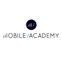 Mobile Academy icon