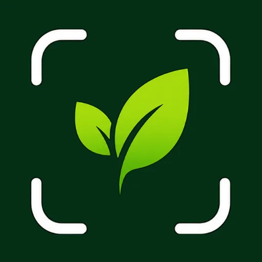 Pictograma aplicației Scanner Alimente